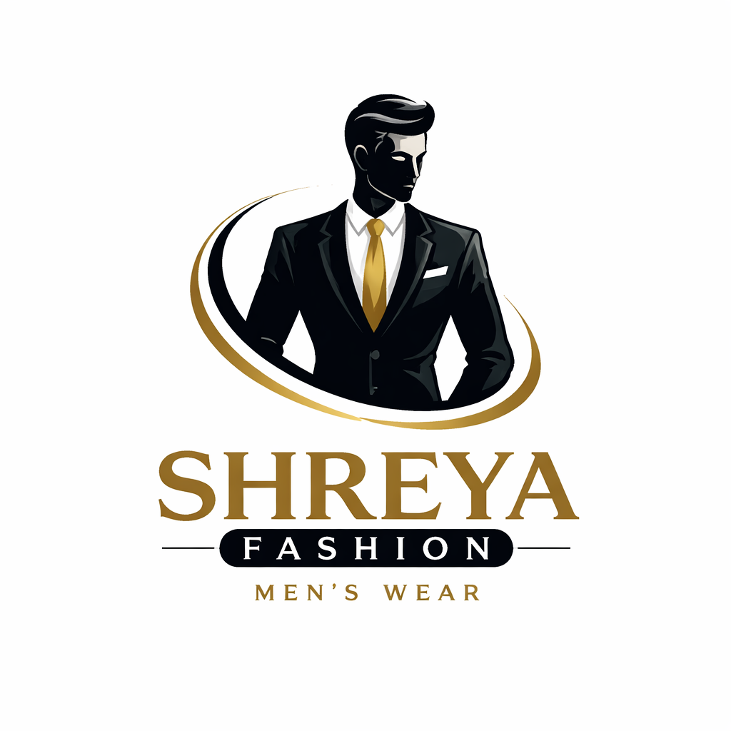 Shreya Fashion